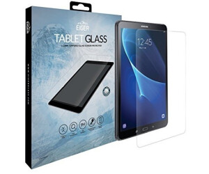 eiger 2 5d tablet glass ab 15 00
