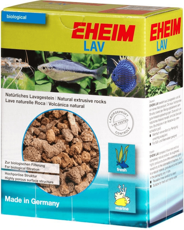 Eheim LAV
