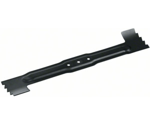 Advancedrotak 750 2025