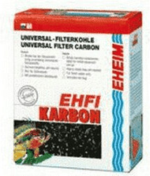 Eheim Karbon