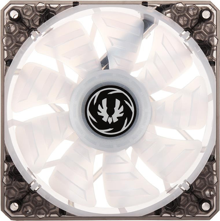 BitFenix Spectre Pro RGB 140mm + Controller