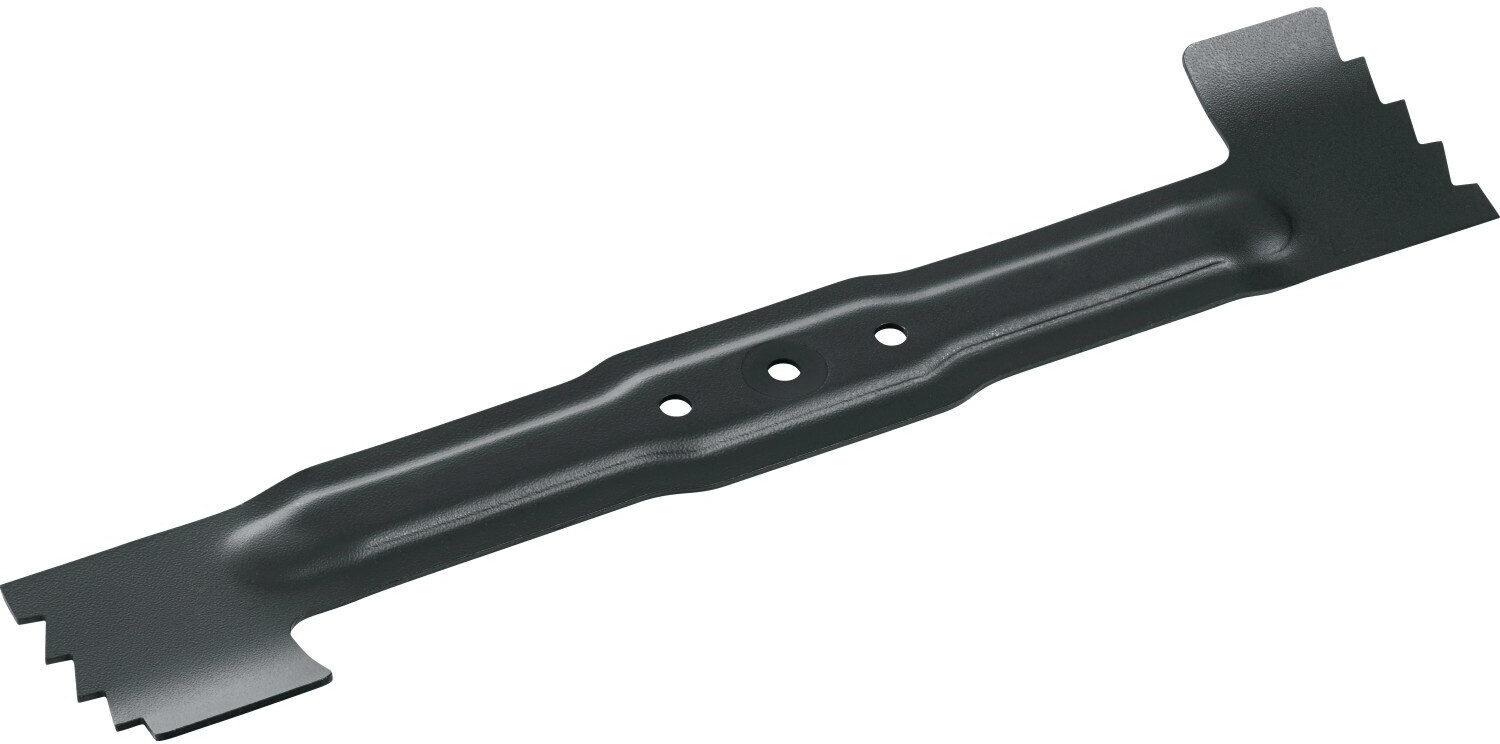 Bosch - Lame de rechange 55 cm pour AdvancedRotak 650 (F 016 800 495)