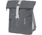 Ortlieb urban discount daypack 20l