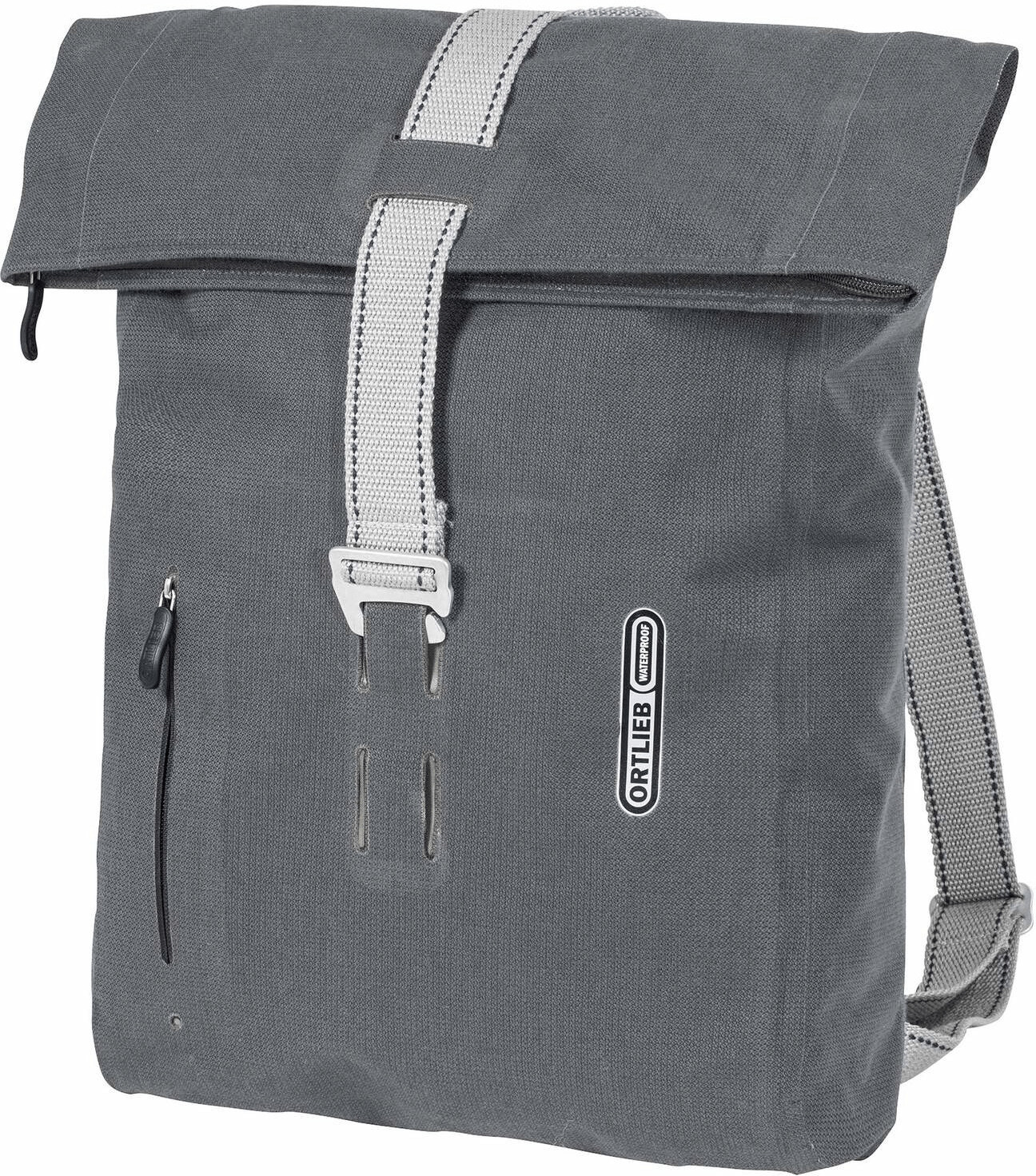 Ortlieb urban 2025 daypack 20l