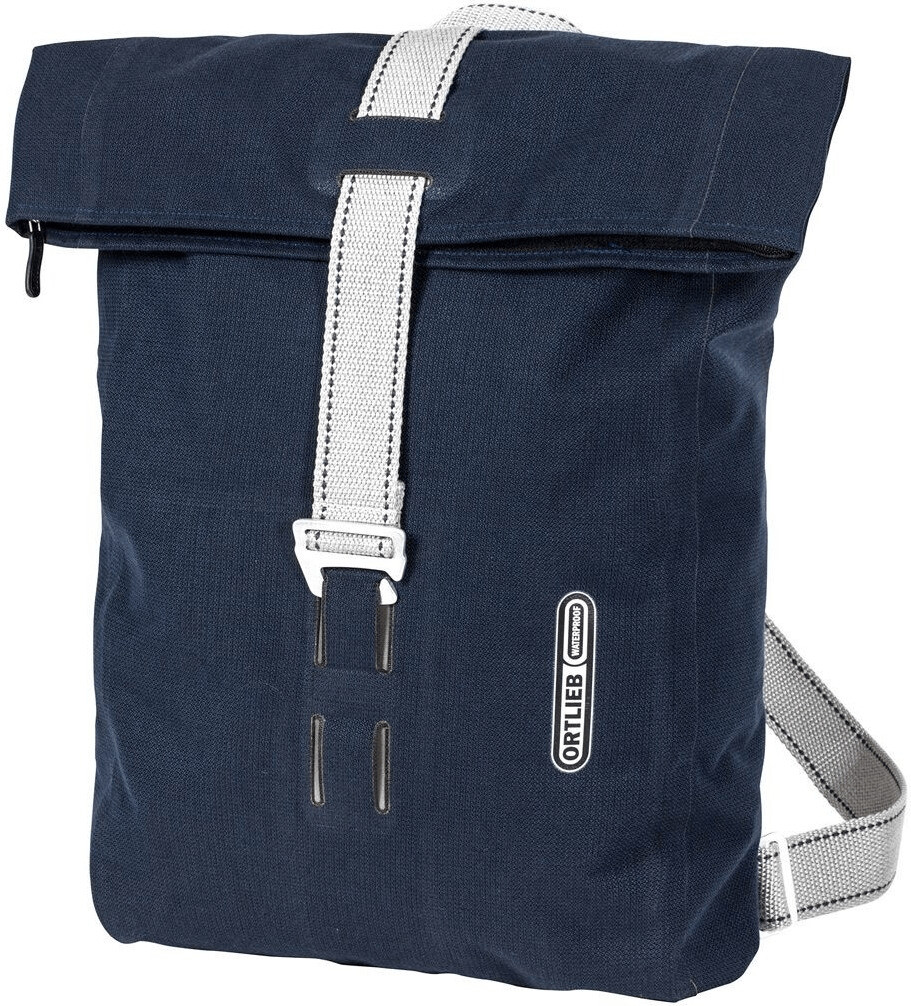 Ortlieb urban cheap daypack 15l