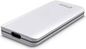 Fantec ALU31mSATA