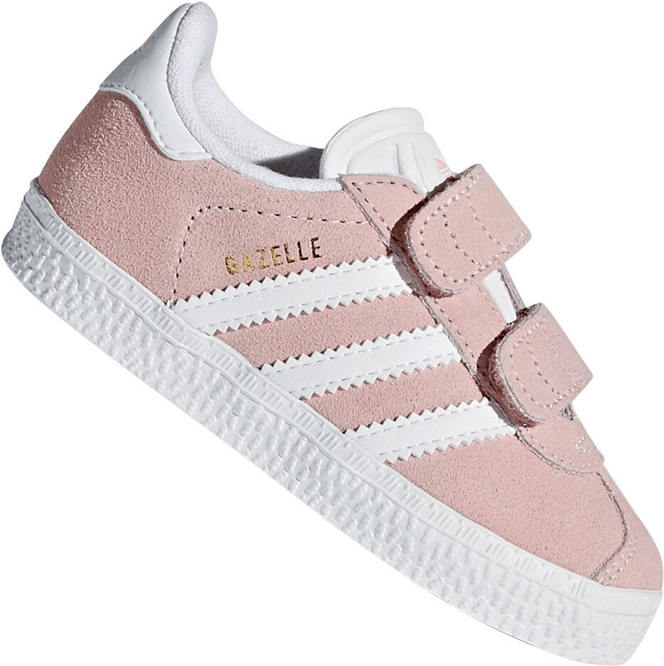 Buy Adidas Gazelle CF I from £36.65 (Today) – Best Deals on idealo.co.uk
