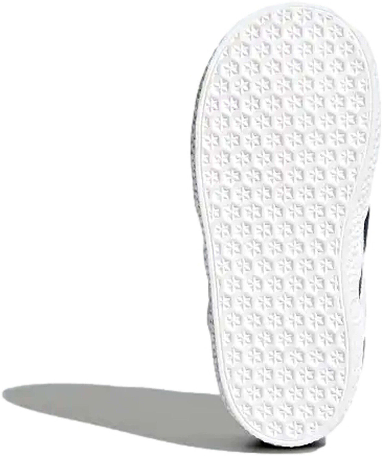 Gazelle velcro niño 2025