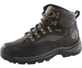 Timberland Trail Mid - 15631 ab 107,99 € bei