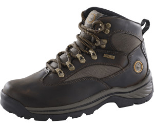 timberland homme luxembourg