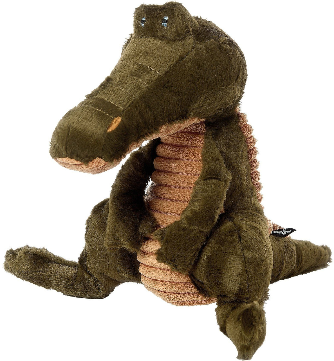 Sigikid Beasts - Aligatissimo 25 cm