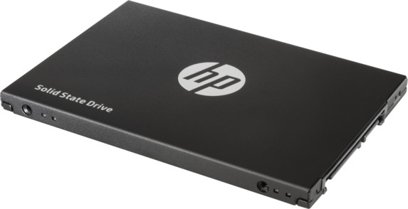 HP S700 Pro 2.5 ab 30 85 Preisvergleich bei idealo
