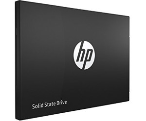 Hp s700 pro deals 512gb