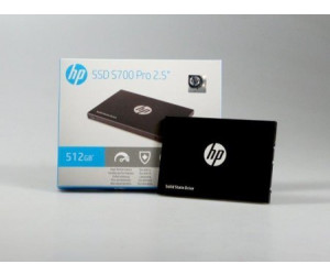 Hp s700 pro deals 512gb