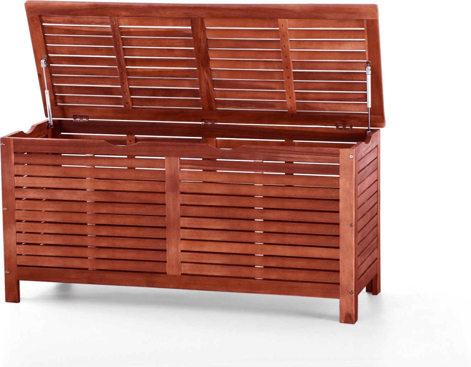 Beliani TOSCANA Box 130x48cm  (78643-28773)