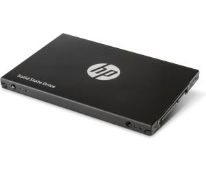 Hp online 500gb ssd