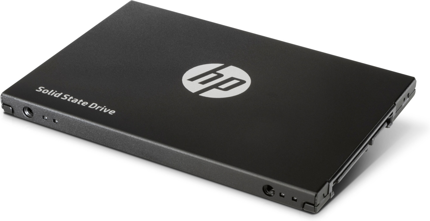 Hp s700 clearance 120gb