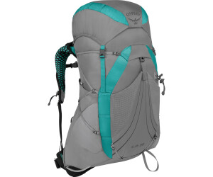 Osprey Eja 38 ab 111,00