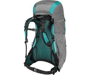 Osprey Eja 38 ab 111,00