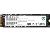 HP S700 M.2 ab 17 38 Preisvergleich bei idealo