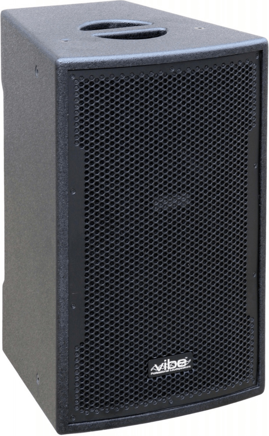 JB Systems Vibe 10 MKII