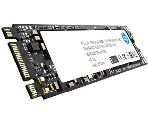 Hp ssd s700 2.5 shop
