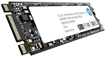 Hp sales s700 500gb