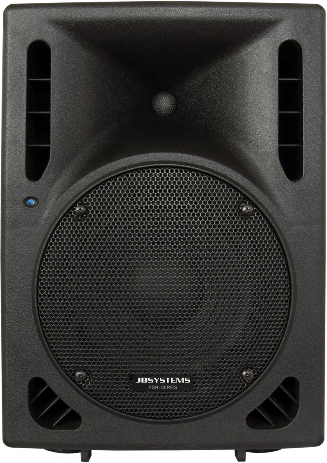 JB Systems PSA-10