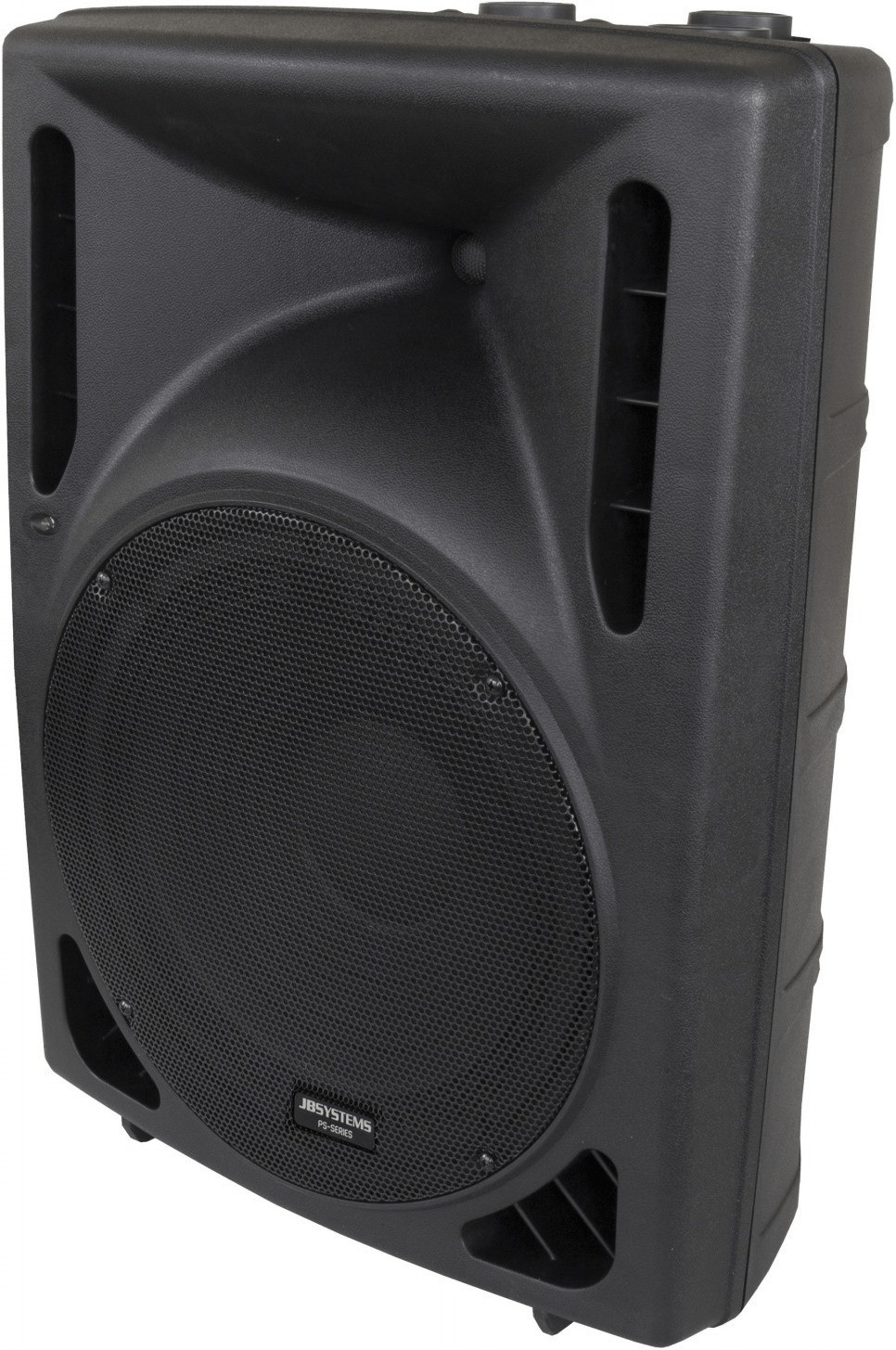 JB Systems PS-12