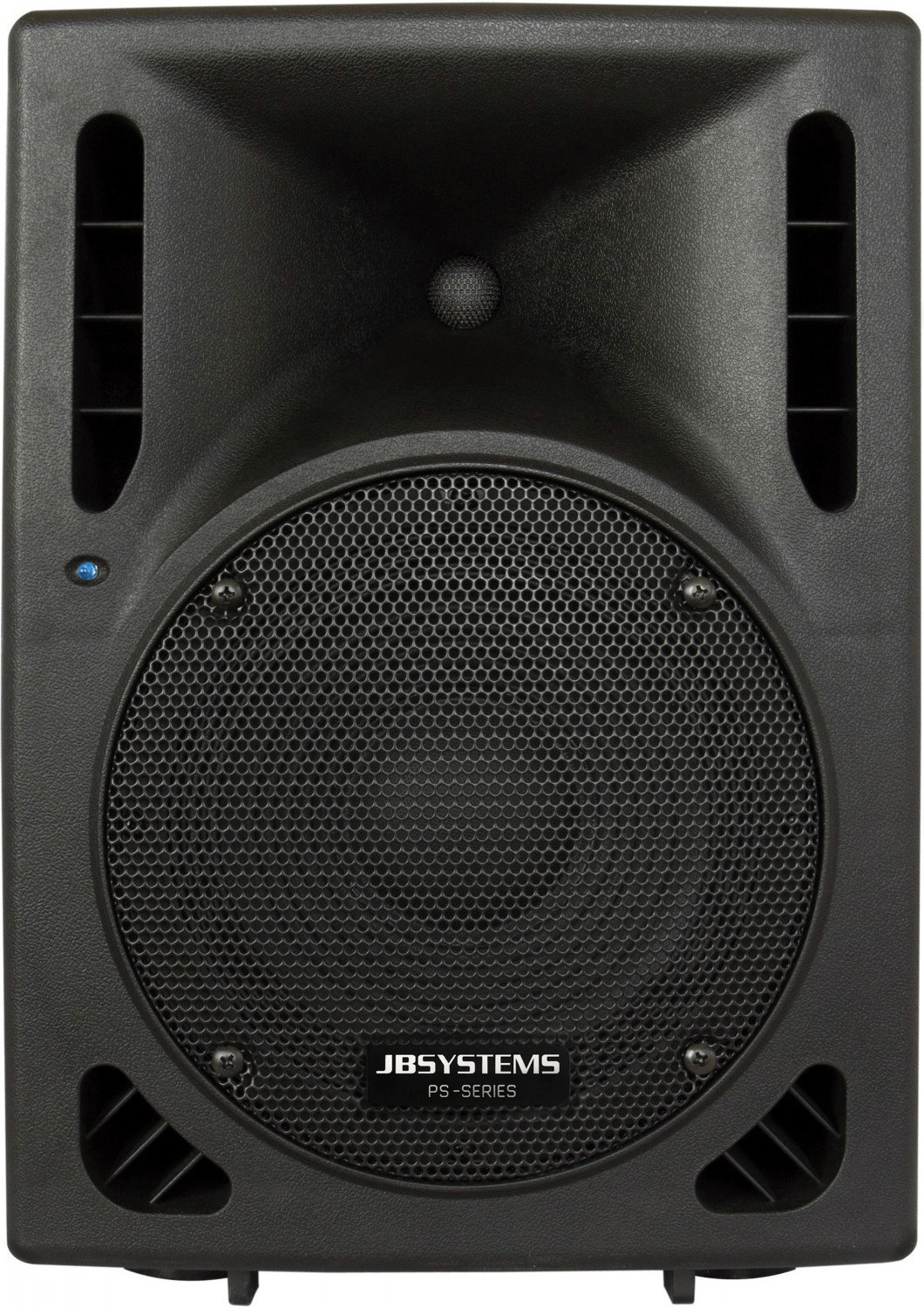 JB Systems PS-08