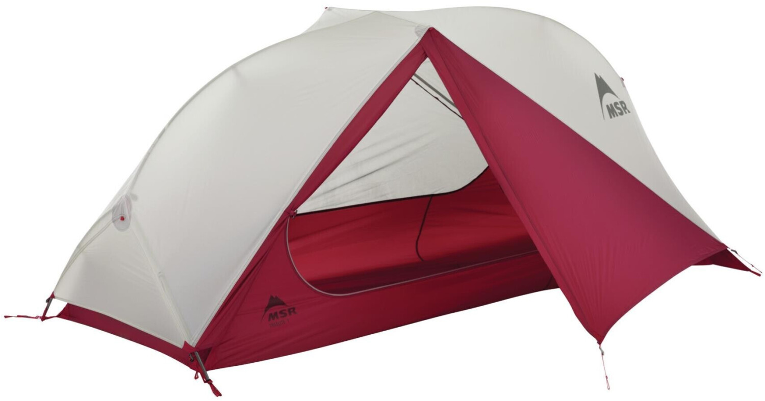 MSR Freelite 1 (gris)