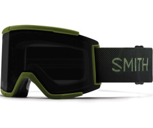 Smith Squad XL en REBAJAS por 109,90 € | Enero 2025 | Las mejores ofertas  en idealo.es