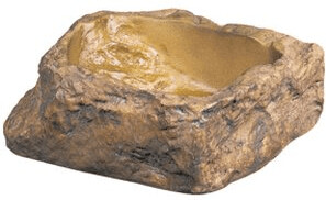 Exo Terra Water Dish