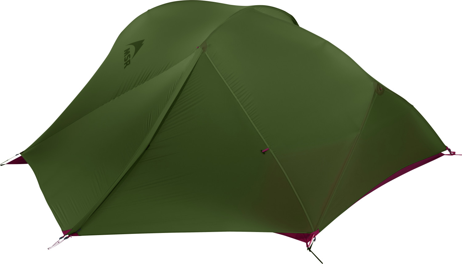 MSR Freelite 3 Ultralite (vert)