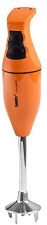 Bamix BX MONO M180 OR