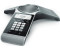 Yealink CP920 IP conference phone