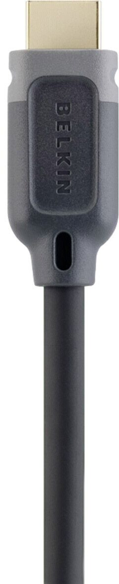 Belkin ProHD 1000 (1,0m)