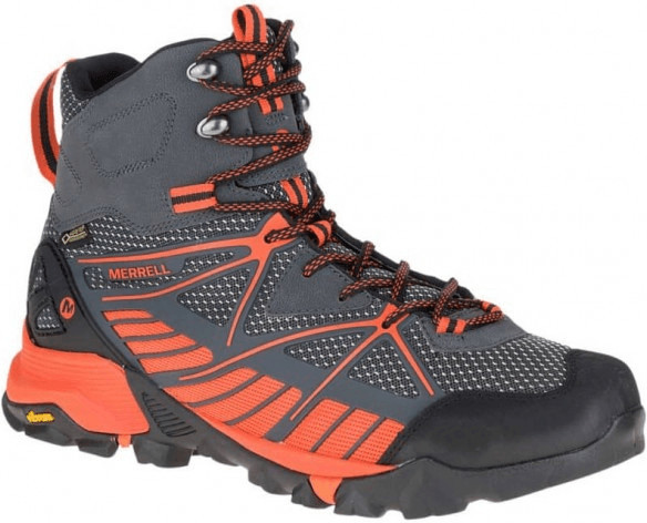 Merrell Capra Venture Mid Gore-Tex Surround
