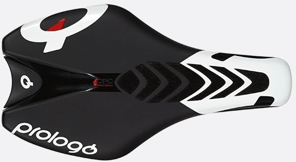Prologo Tgale TT CPC Tirox