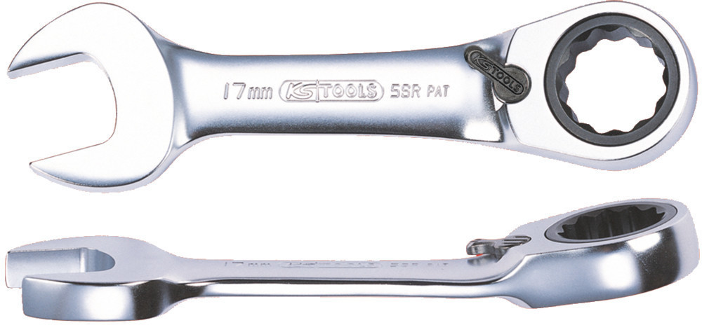 KS Tools 503.4634