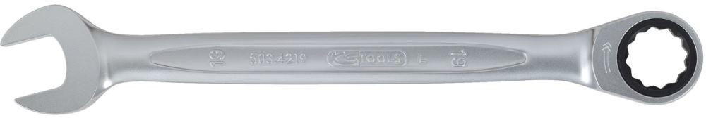 KS Tools 503.4209