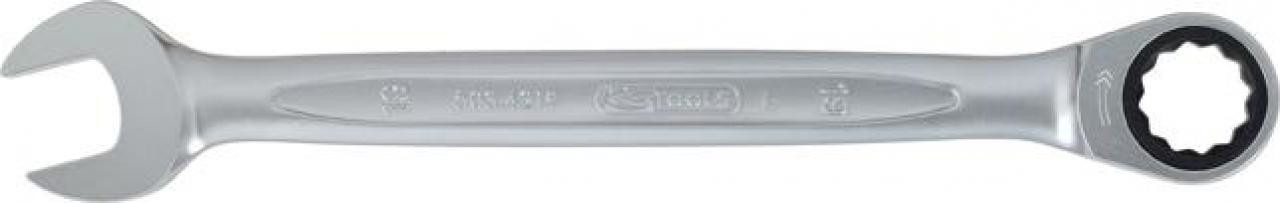 KS Tools 503.4210