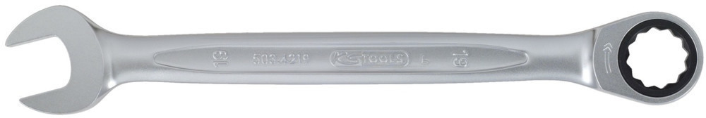 KS Tools 503.4215