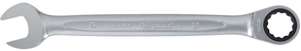 KS Tools 503.4221