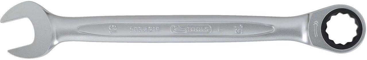 KS Tools 503.4229