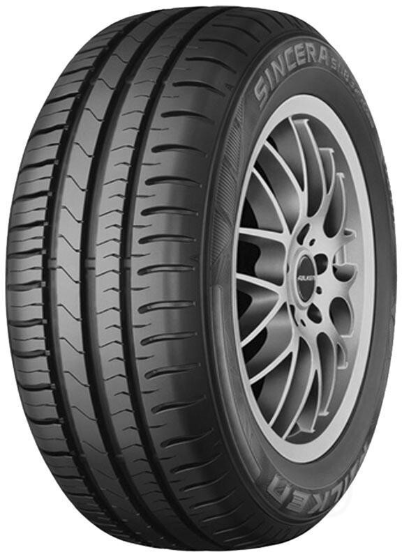 Falken Sincera SN832 Ecorun 165/70 R14 81T B,B,68