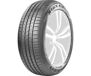 2 x 225/45/17 94W 2254517 XL Falken Ziex ZE310 Ecorun Performance Tyres 