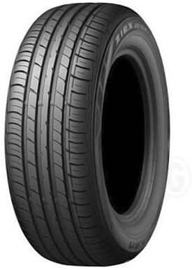 Falken Ziex ZE914A Ecorun 215/60 R16 99V