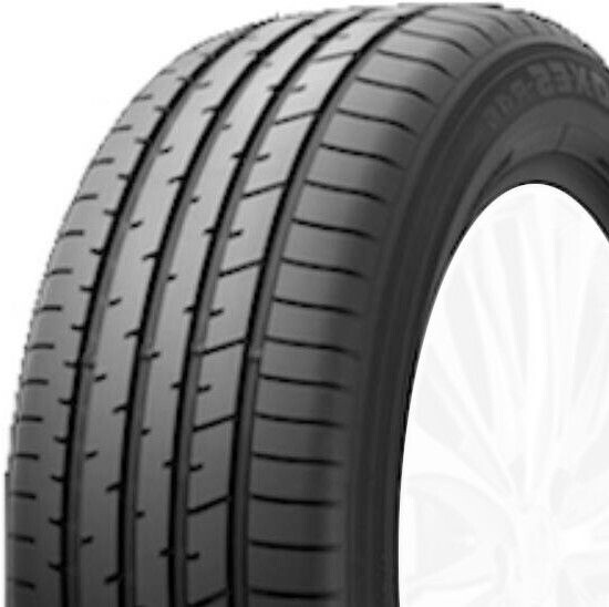 Toyo Proxes R46A 225/55 R19 99V ab 124,51 € (Oktober 2026
