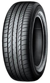 Yokohama BluEarth E70GZ 225/60 R17 99H